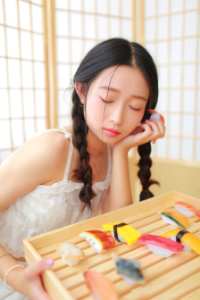 动漫女生被艹